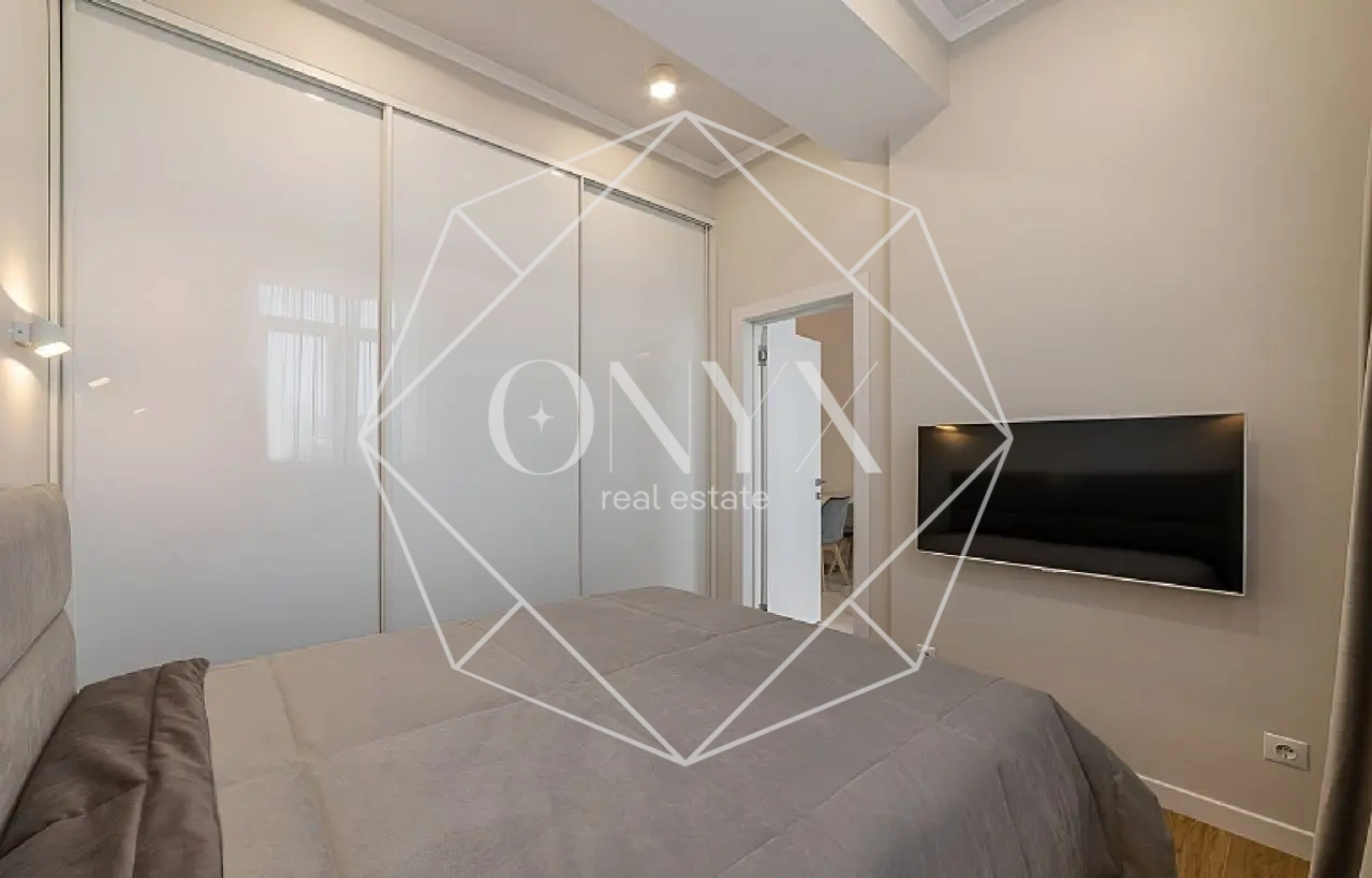 Изображение 11