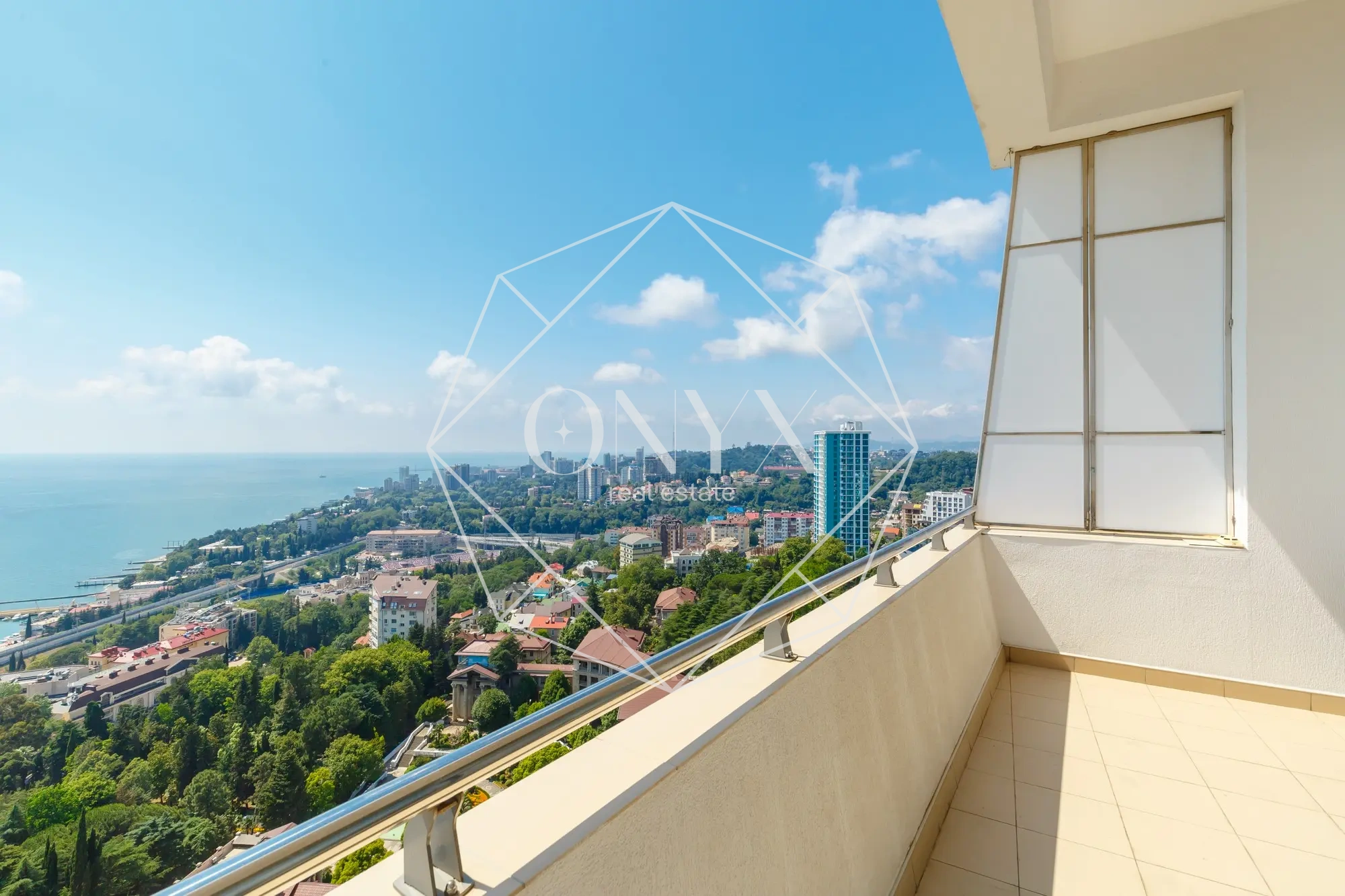 Изображение 17