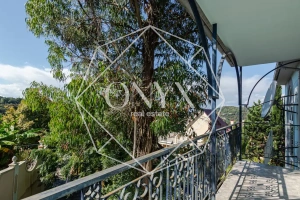 Изображение 40