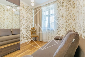 Изображение 20