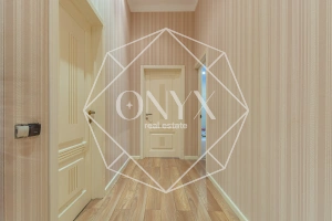 Изображение 25