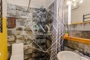 Изображение 18