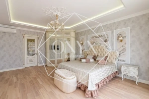 Изображение 23