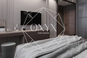 Изображение 8