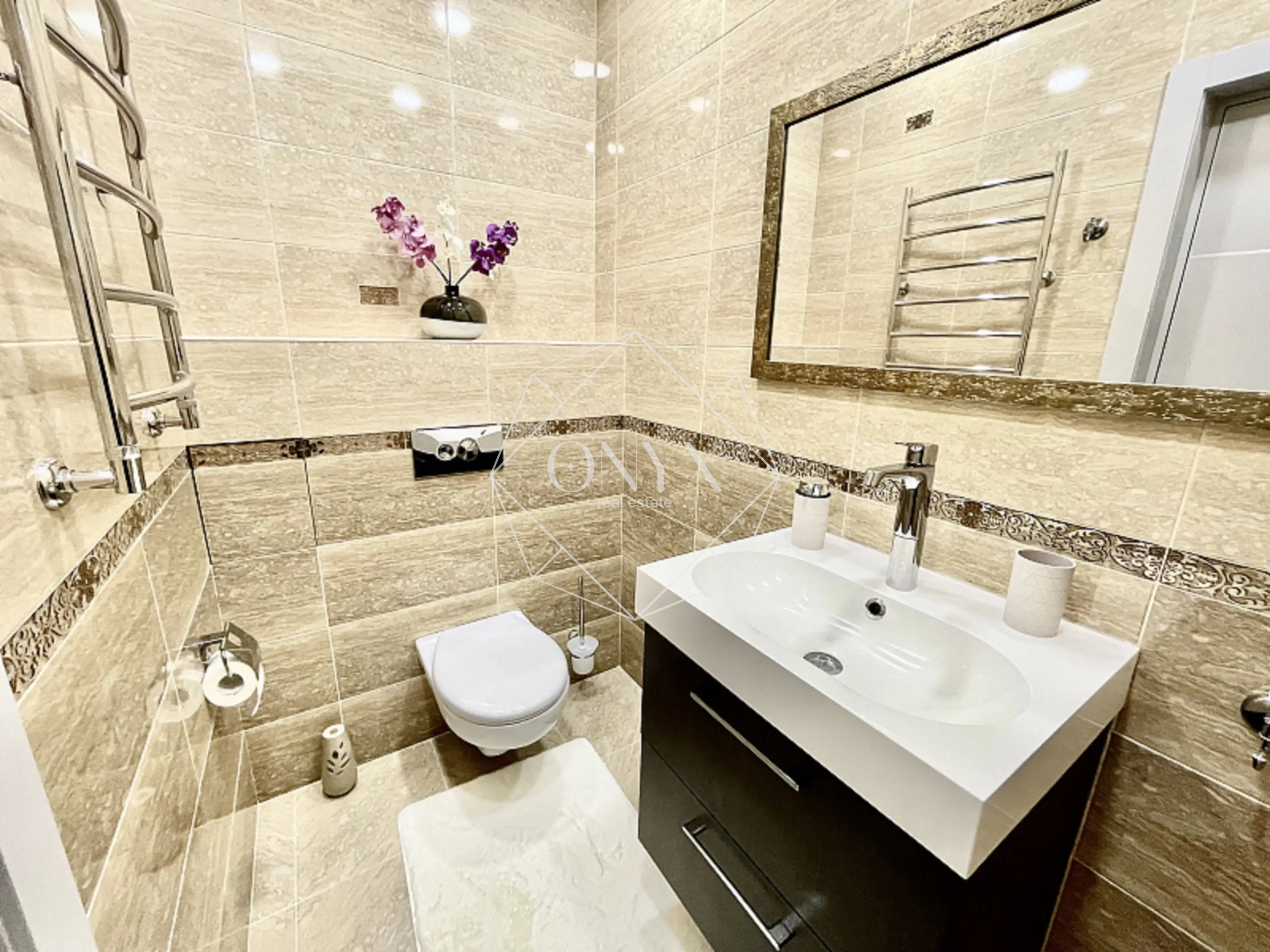 Изображение 12