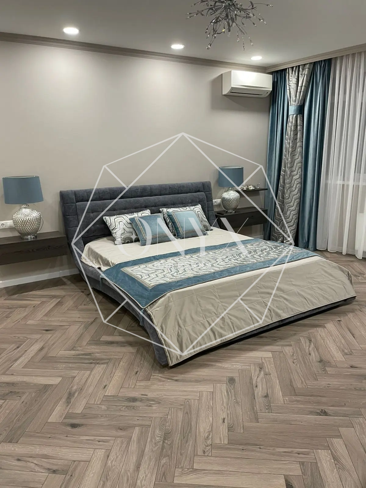 Изображение 32