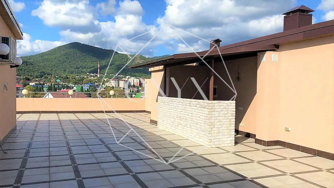 Изображение 14