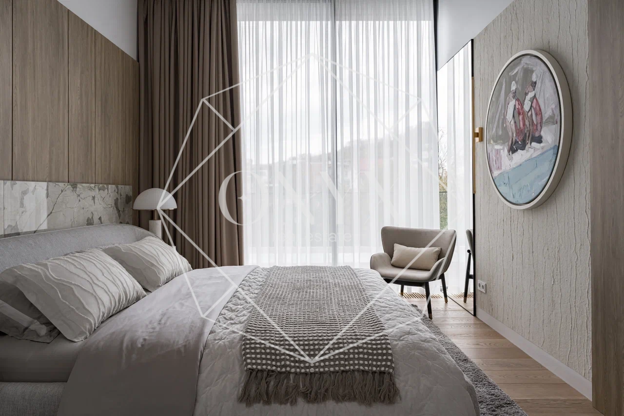 Изображение 20