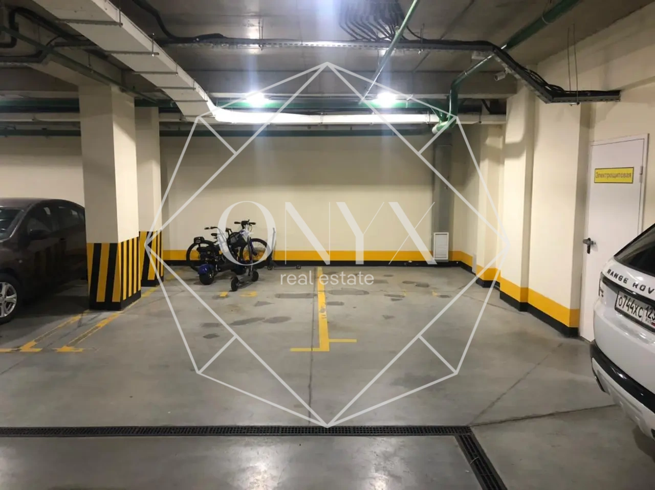 Изображение 12