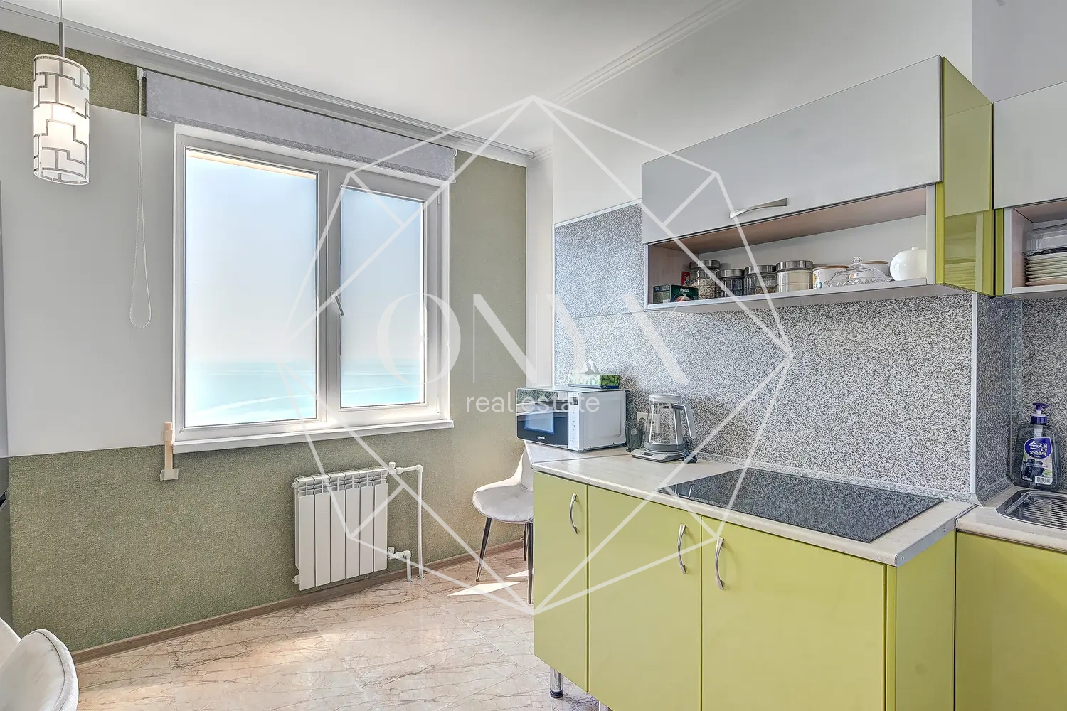 Изображение 10