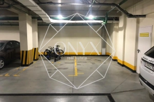 Изображение 12