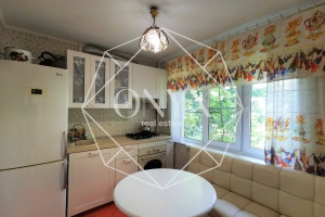 Изображение 7