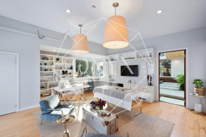 Изображение 19