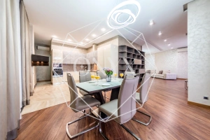 Изображение 18