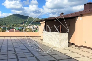 Изображение 14