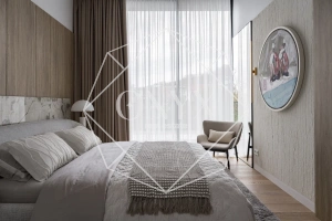 Изображение 20