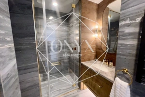 Изображение 12