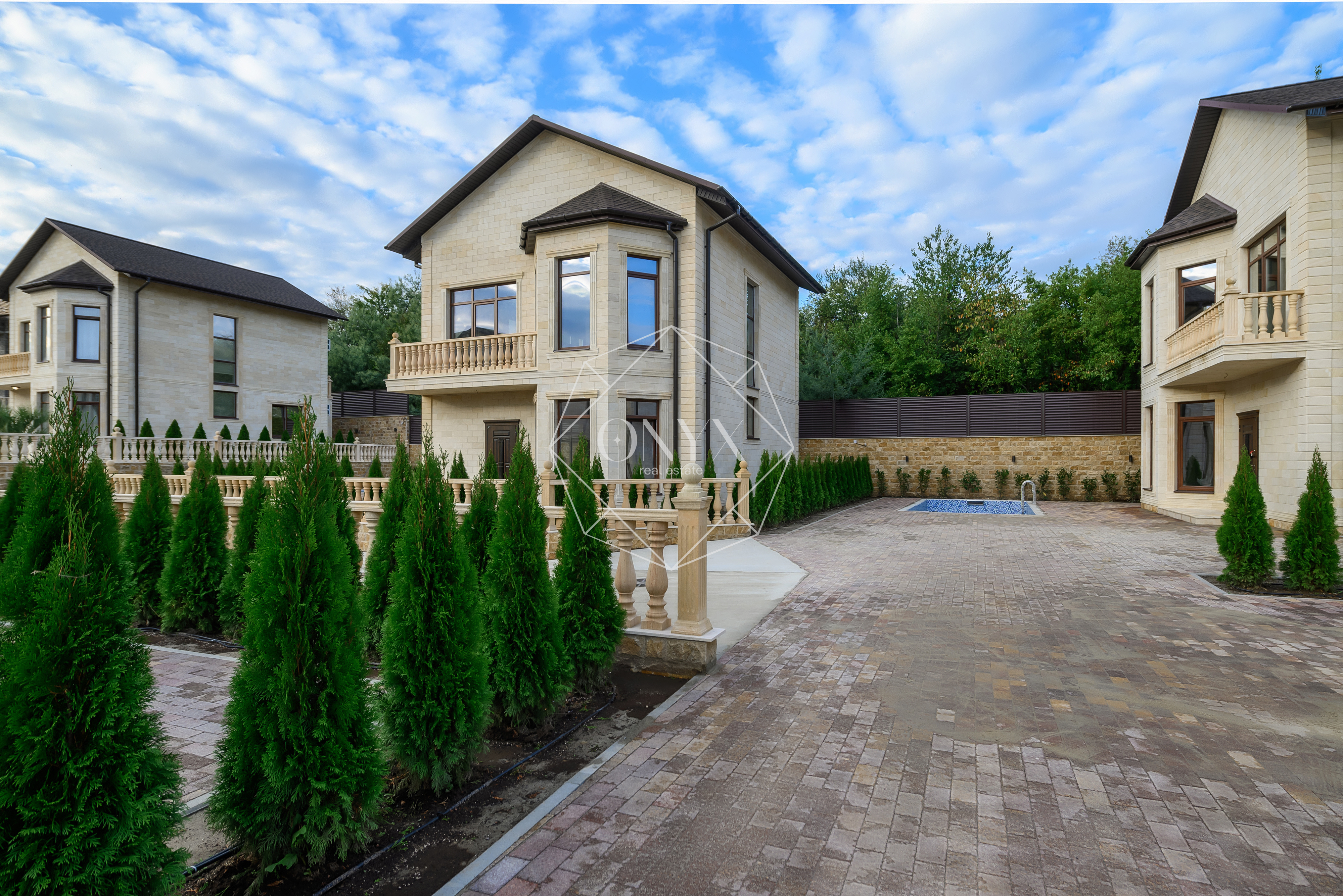 Изображение 9