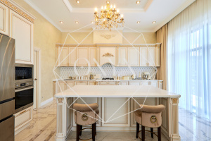 Изображение 7