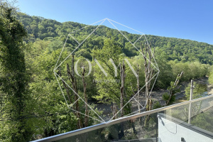 Изображение 8