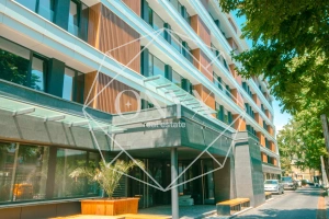 Изображение 29