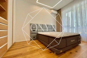 Изображение 8