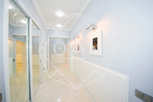 Изображение 18