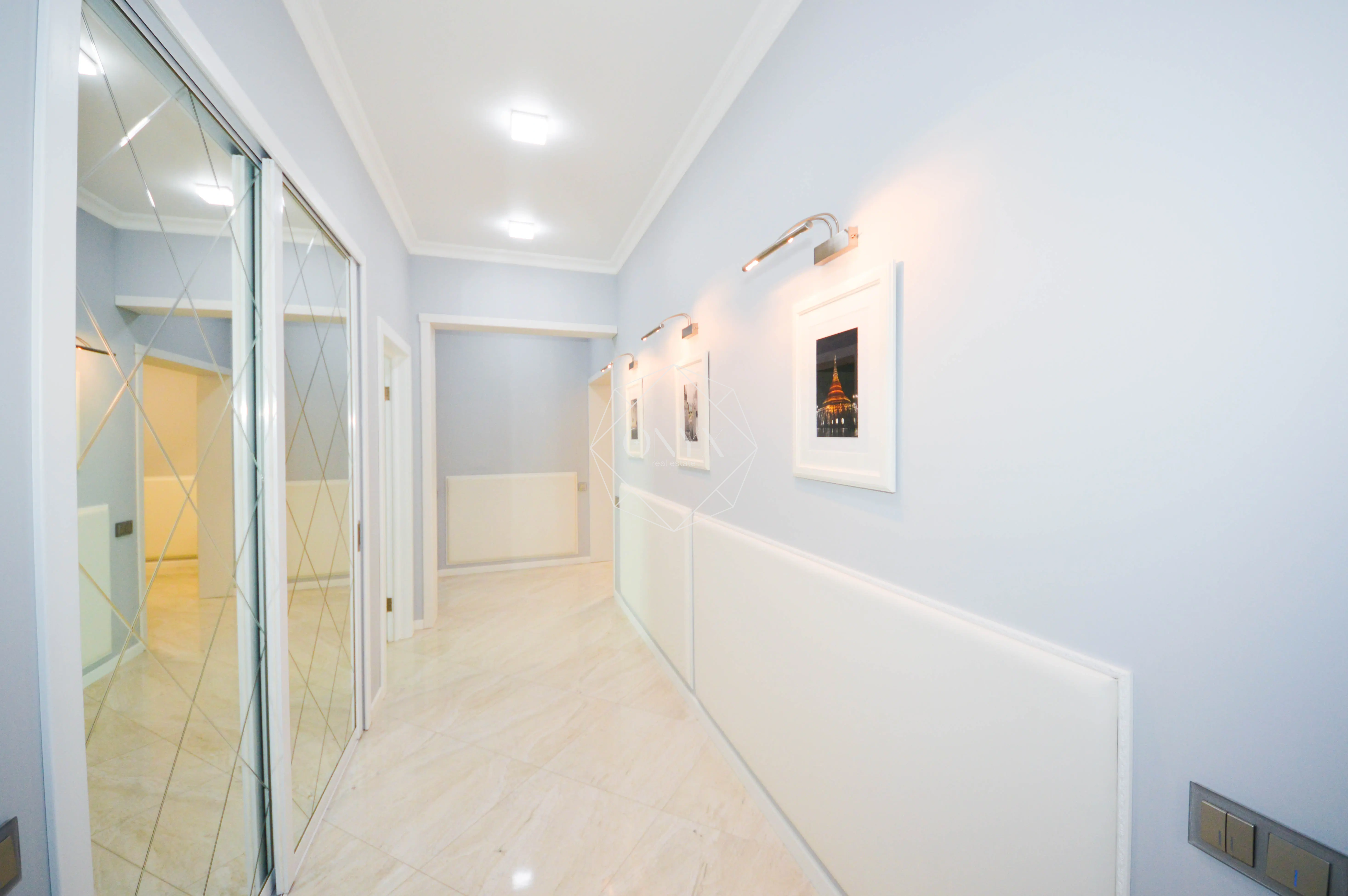 Изображение 18