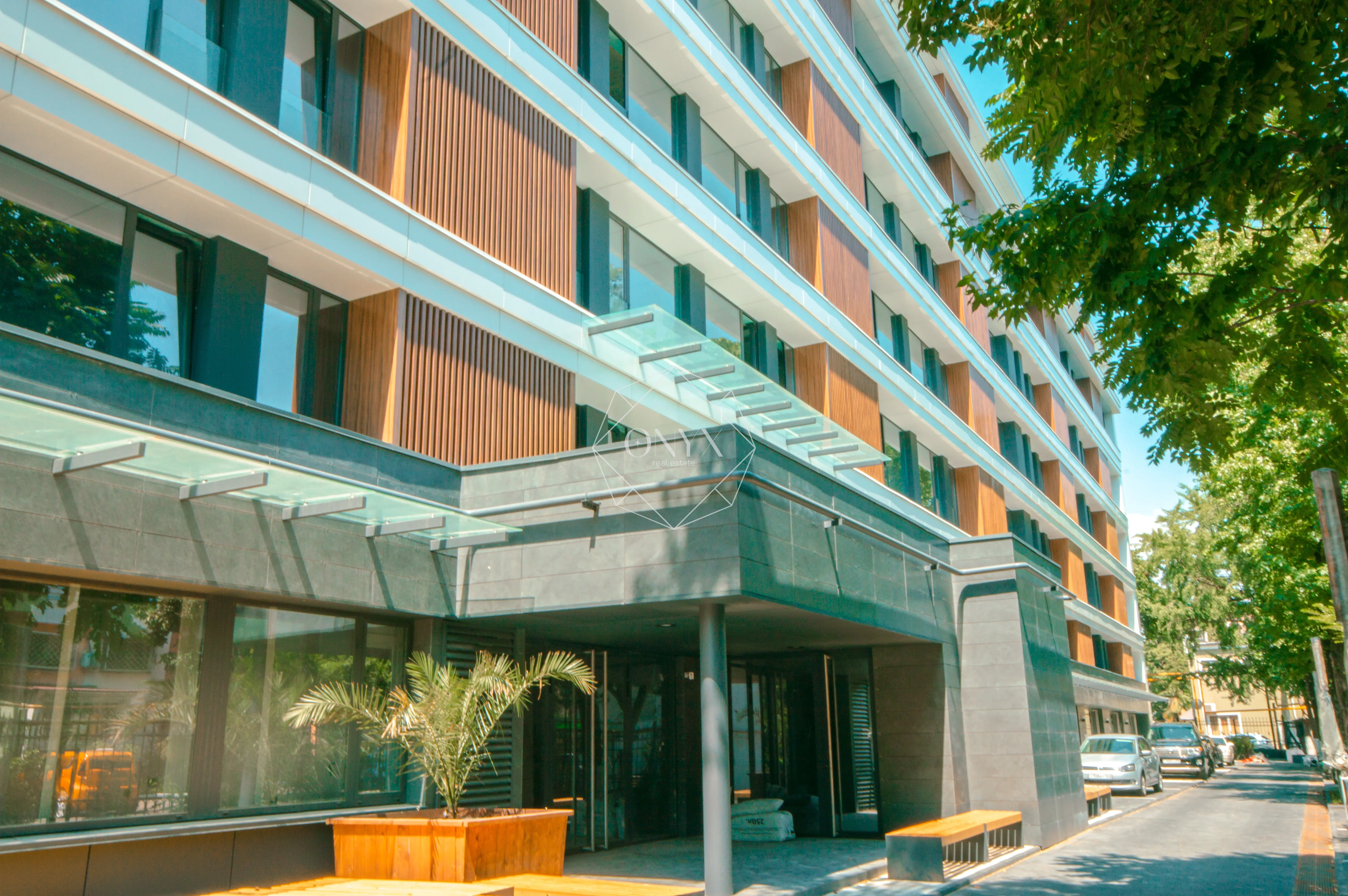 Изображение 29