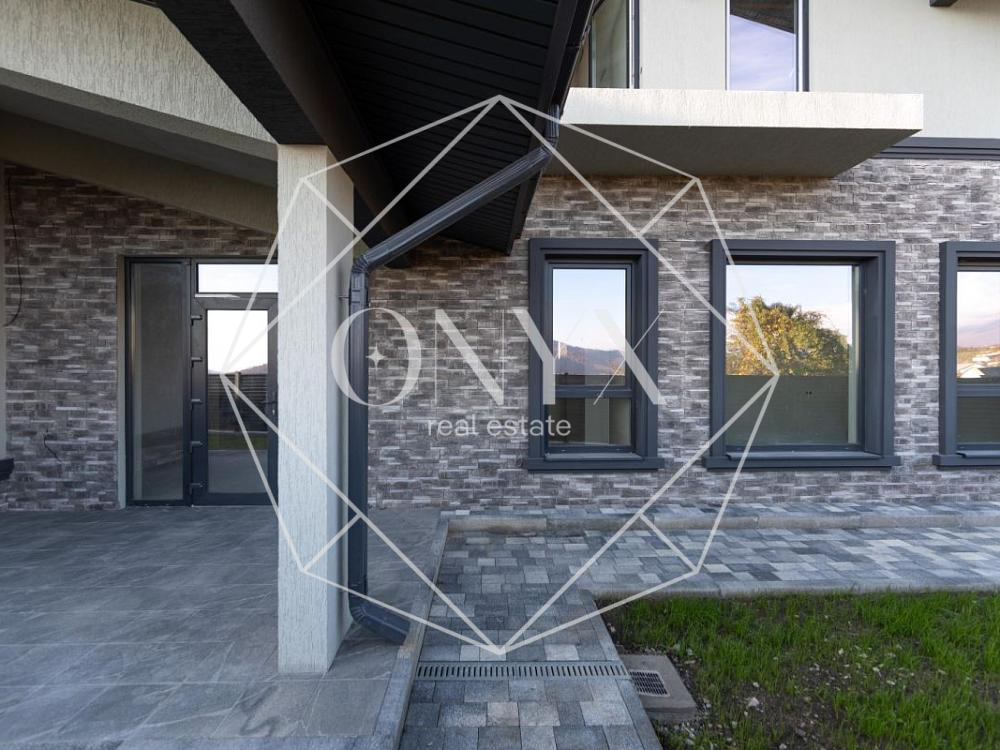 Изображение 12