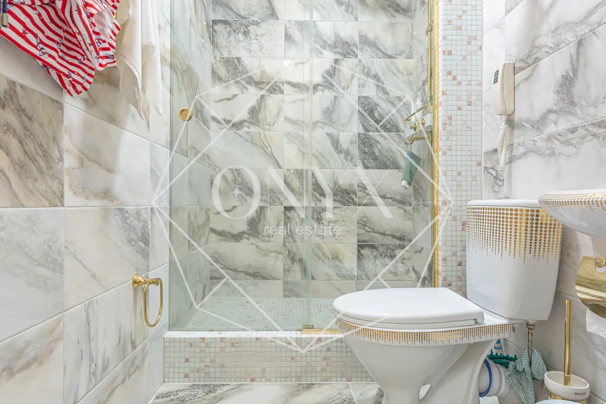 Изображение 21