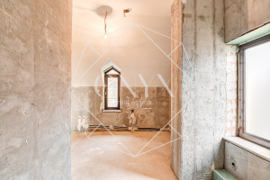 Изображение 12