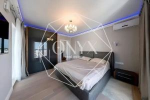 Изображение 14