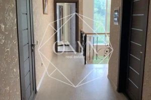 Изображение 10