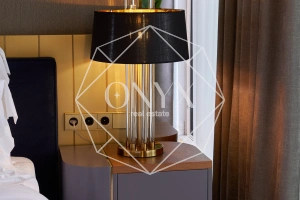 Изображение 34