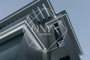 Изображение 15