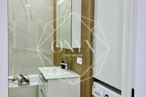 Изображение 17