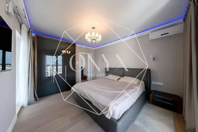 Изображение 14