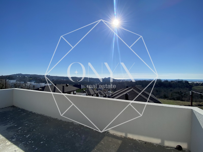 Изображение 8