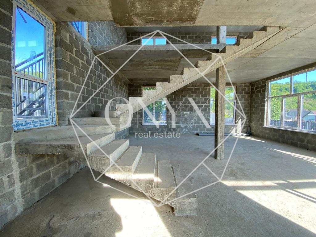 Изображение 34