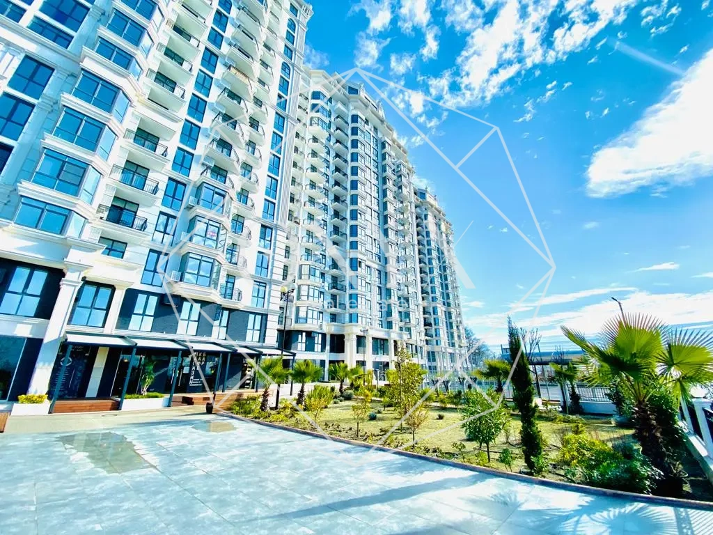 Изображение 9