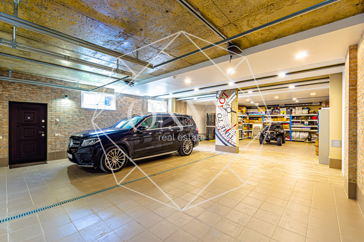 Изображение 42