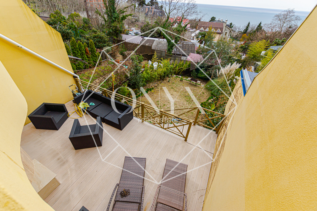 Изображение 9