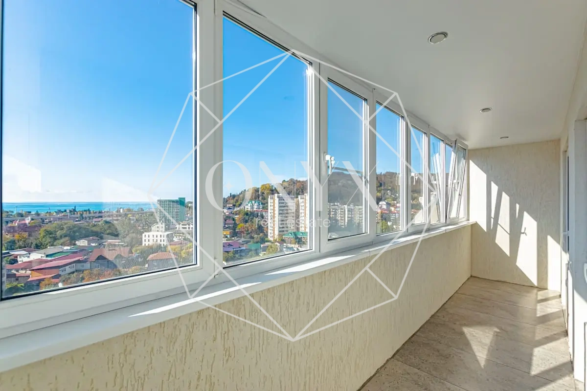 Изображение 8