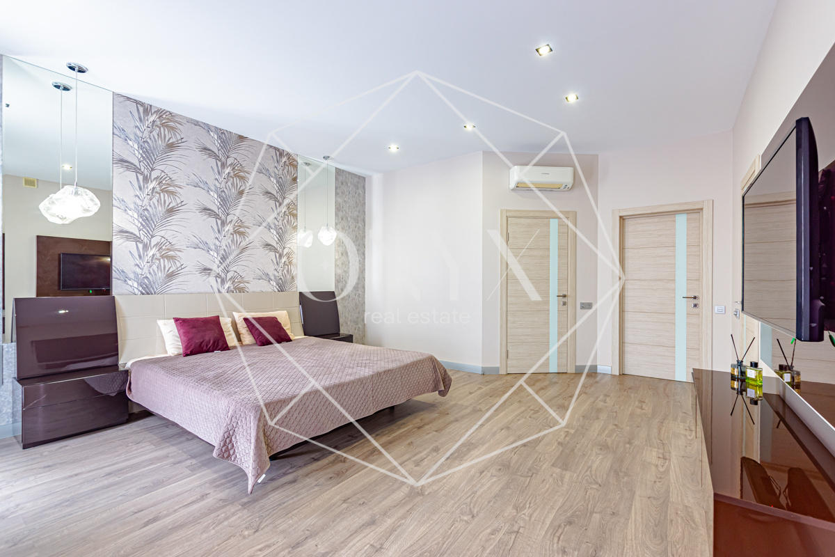 Изображение 9