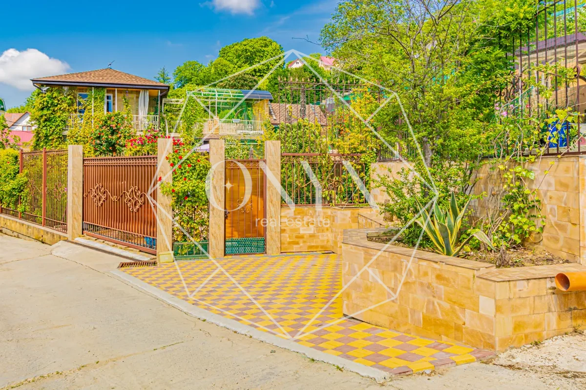 Изображение 22