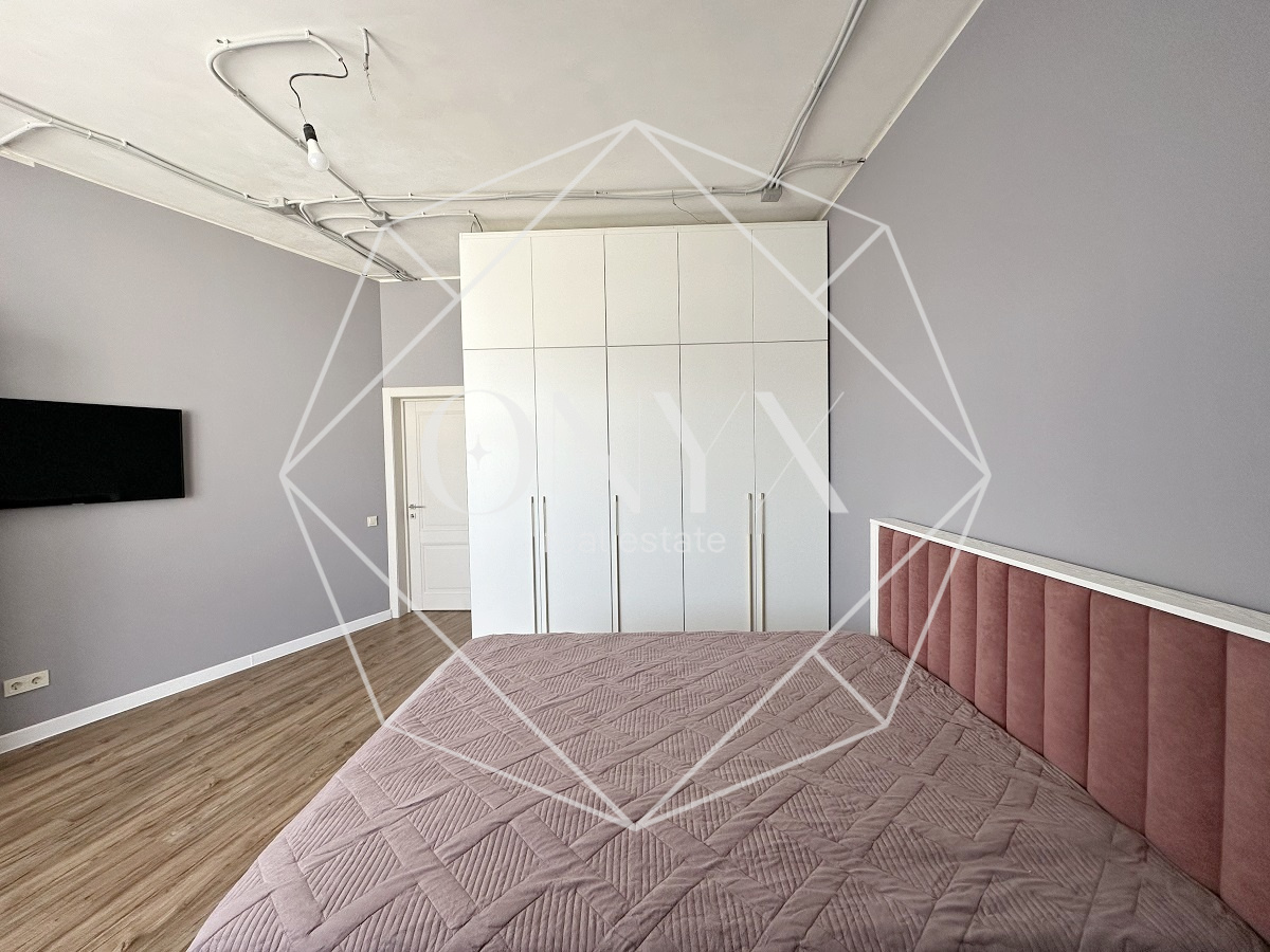 Изображение 18