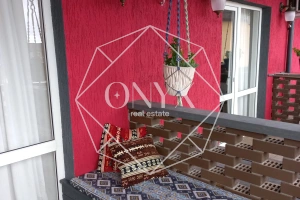 Изображение 33