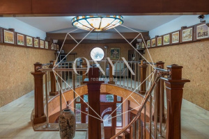 Изображение 31