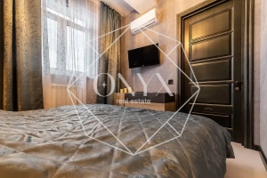 Изображение 11